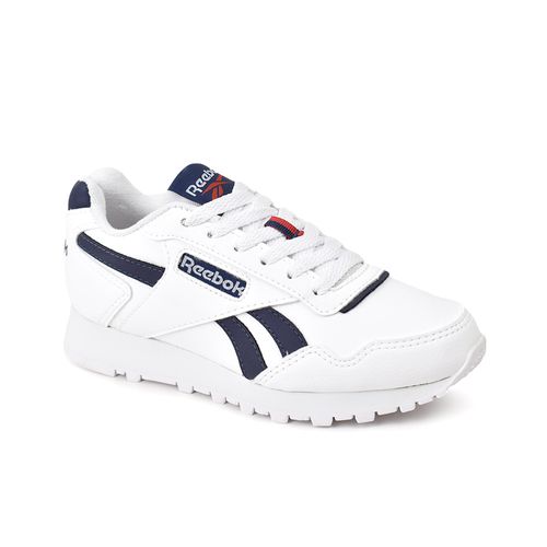 Zapatilla Reebok Glide