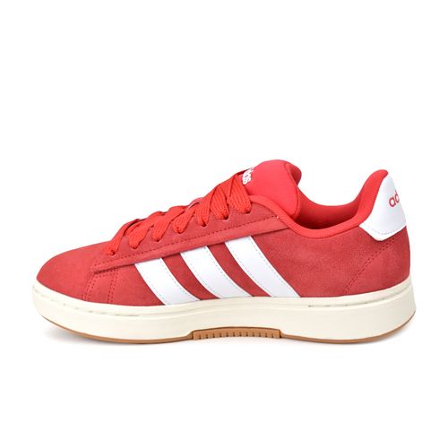 Zapatilla Adidas Grand Court Alpha 00S
