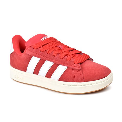 Zapatilla Adidas Grand Court Alpha 00S
