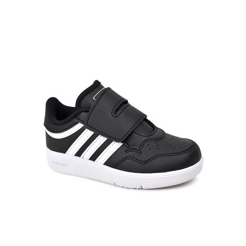 Zapatilla Adidas Hoops 4.0 Kids