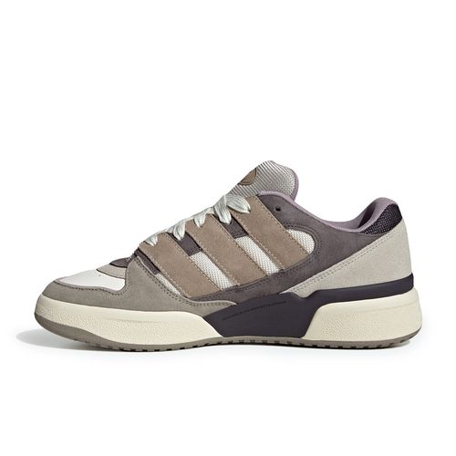Zapatilla Adidas Originals Forum2000