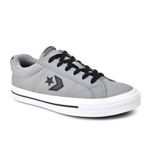 Zapatilla Converse Sport Casual