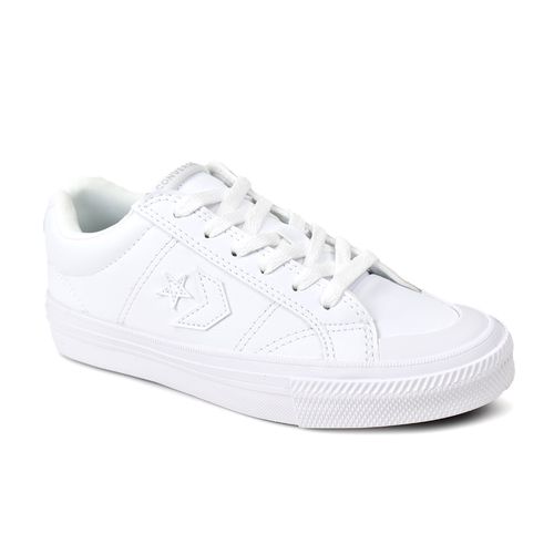 Zapatilla Converse Sport Casual