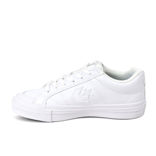 Zapatilla Converse Sport Casual