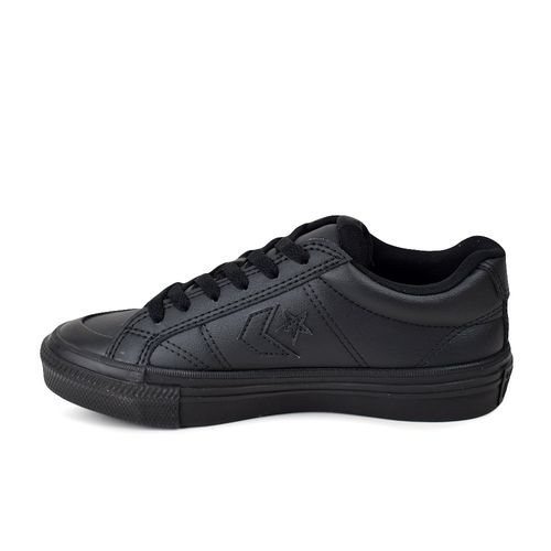 Zapatilla Converse Sport Casual