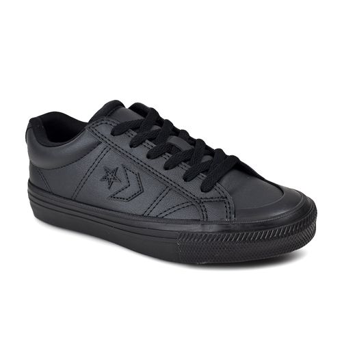 Zapatilla Converse Sport Casual