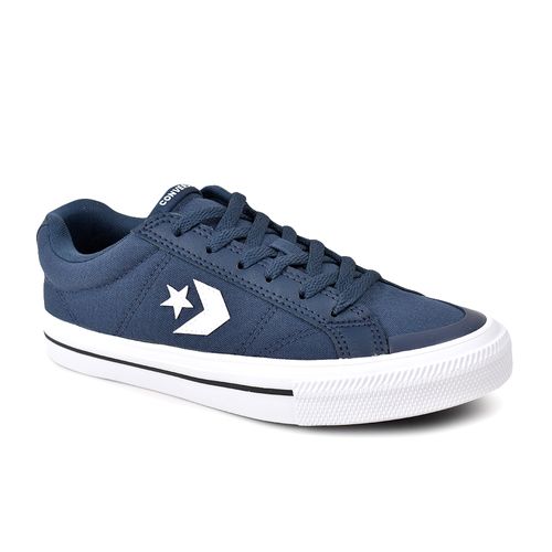 Zapatilla Converse Sport Casual