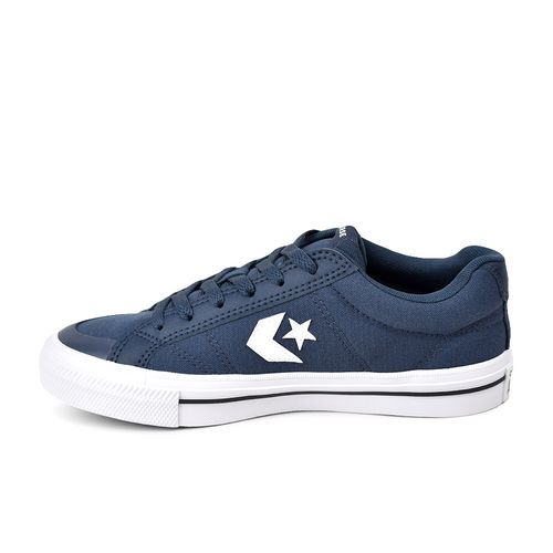Zapatilla Converse Sport Casual