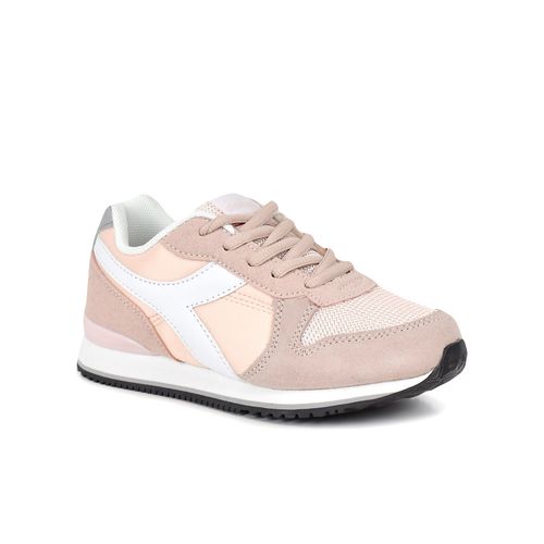 Zapatilla Diadora Camaro Junior