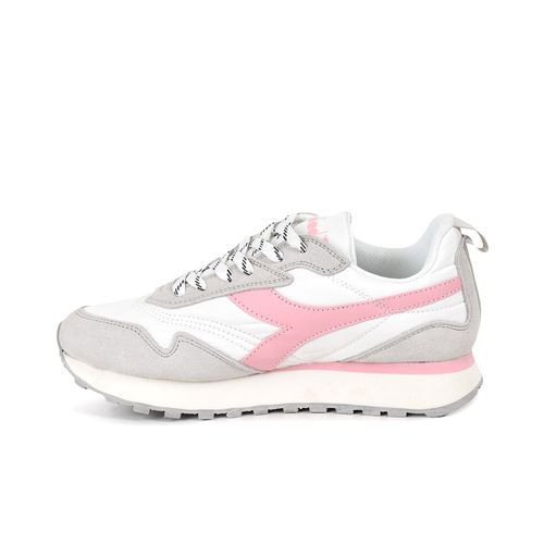 Zapatilla Diadora Prato