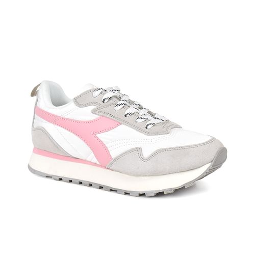 Zapatilla Diadora Prato