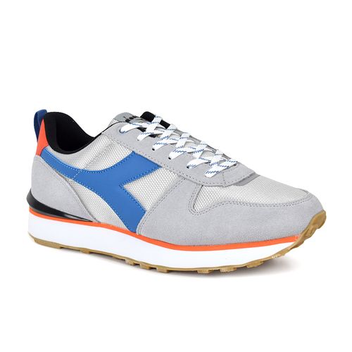 Zapatilla Diadora Toscana