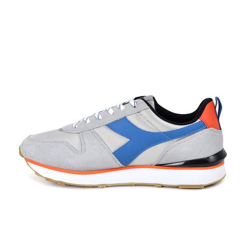 Zapatilla Diadora Toscana