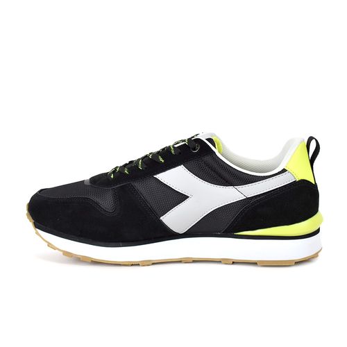 Zapatilla Diadora Toscana