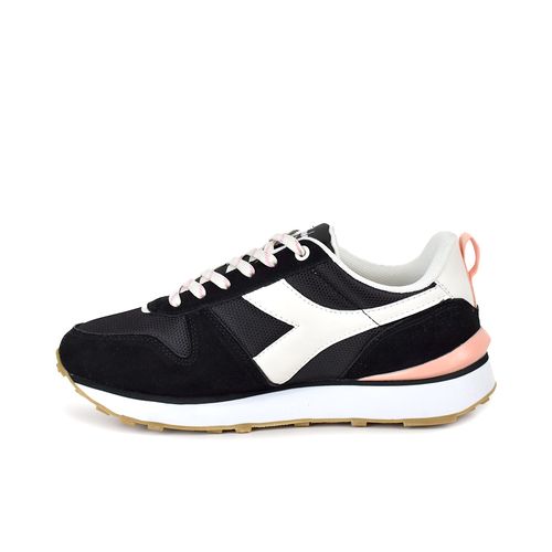 Zapatilla Diadora Toscana