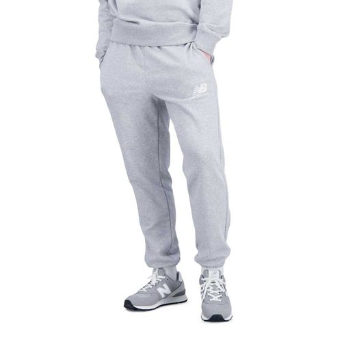 Pantalon New Balance Essential