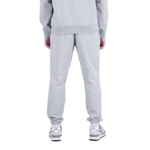 Pantalon New Balance Essential