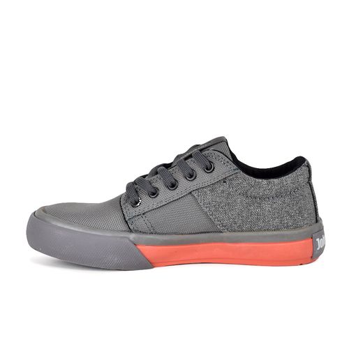 Zapatilla John Foos Meet 21