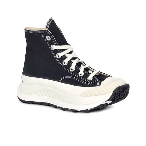 Zapatilla Converse Chuck Taylor 70 AT-CX