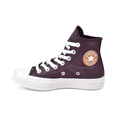 Zapatilla Converse Chuck 70 Forest Glam