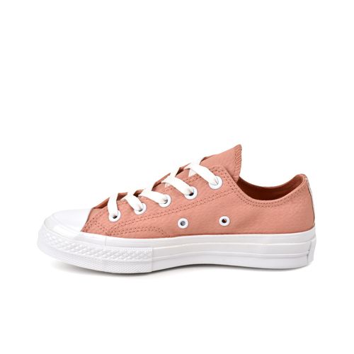 Zapatilla Converse Chuck 70 Forest Glam