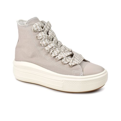 Zapatilla Converse Chuck Taylor All Star Move