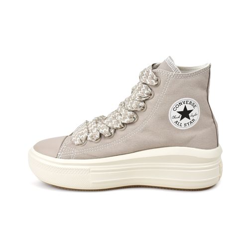 Zapatilla Converse Chuck Taylor All Star Move