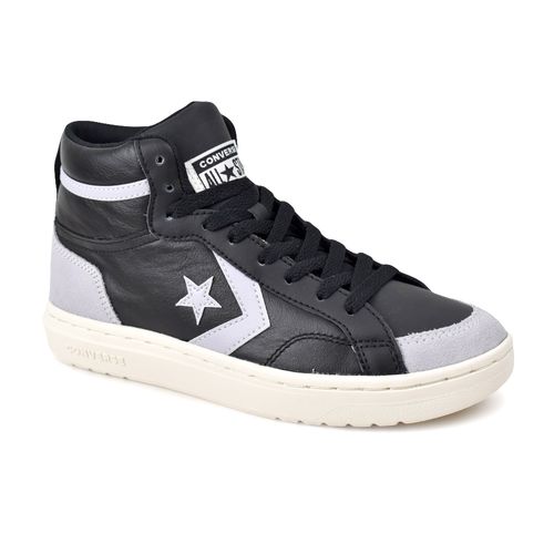 Zapatilla Converse Pro Blaze Classic Mid