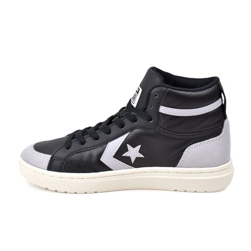 Zapatilla Converse Pro Blaze Classic Mid
