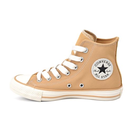 Zapatilla Converse Chuck Taylor Hi