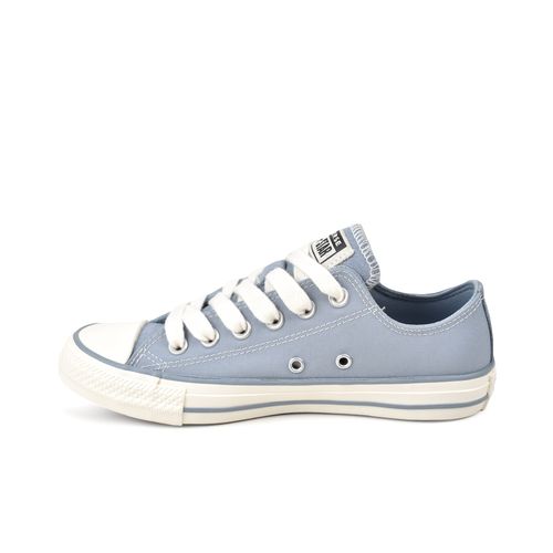 Zapatilla Converse Chuck Taylor All Star OX