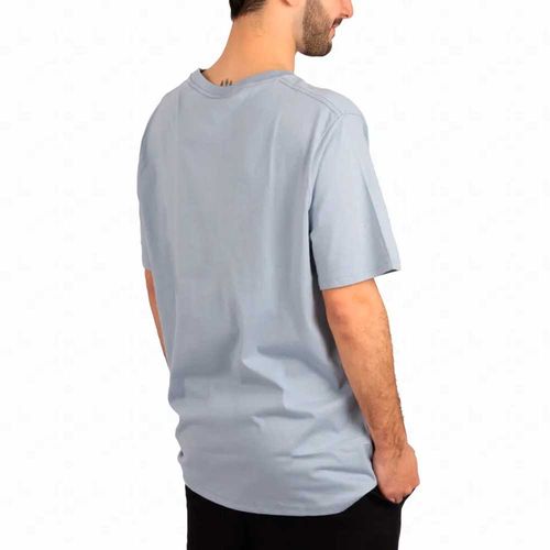 Remera Converse Classic Fit
