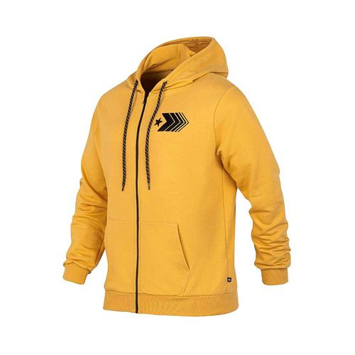 Campera Converse