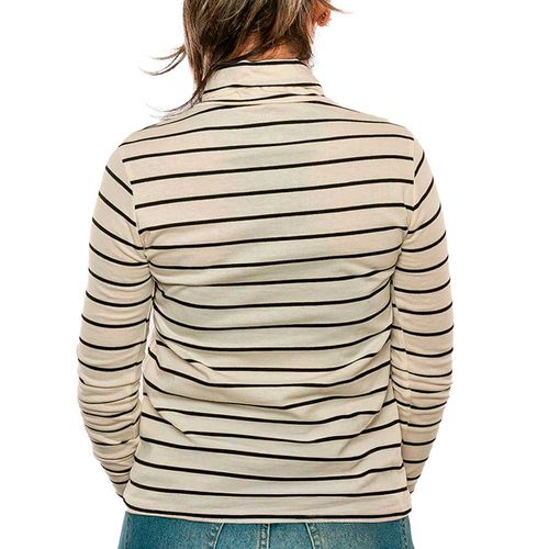 Polera Converse Turtleneck