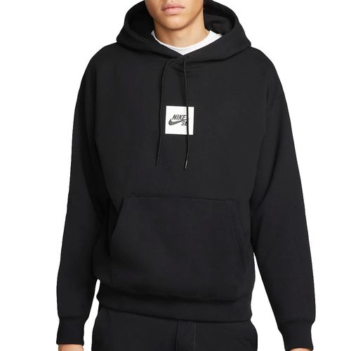 Buzo Nike SB Fleece Box