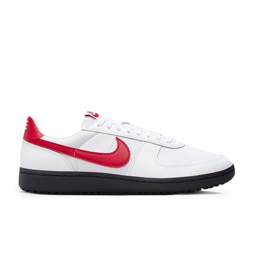 Zapatilla Nike Field General '82