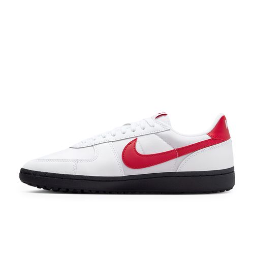 Zapatilla Nike Field General '82