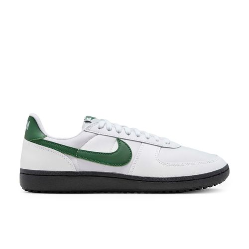 Zapatilla Nike Field General '82