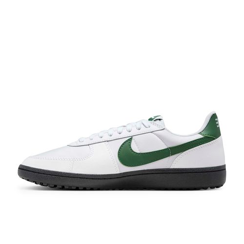 Zapatilla Nike Field General '82