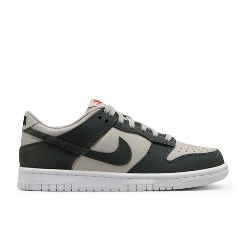 Zapatilla Nike Dunk Low