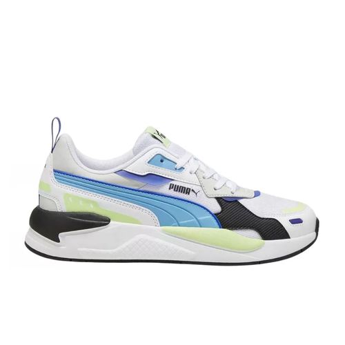 Zapatilla Puma X-Ray 3