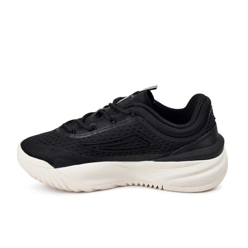 Zapatilla Fila Disruptor Energized