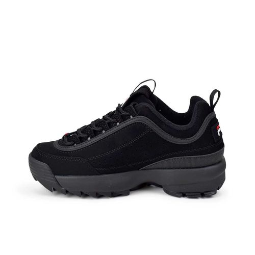 Zapatilla Fila Disruptor II Premium