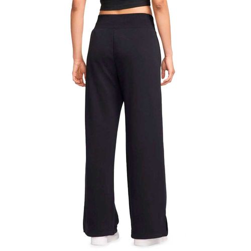 Pantalon Nike Sportswear Phoenix Fleece