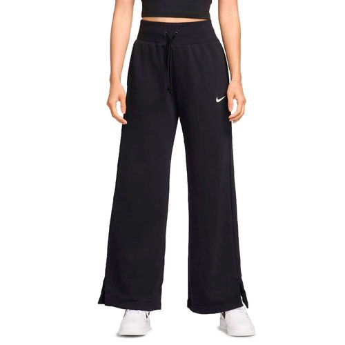 Pantalon Nike Sportswear Phoenix Fleece