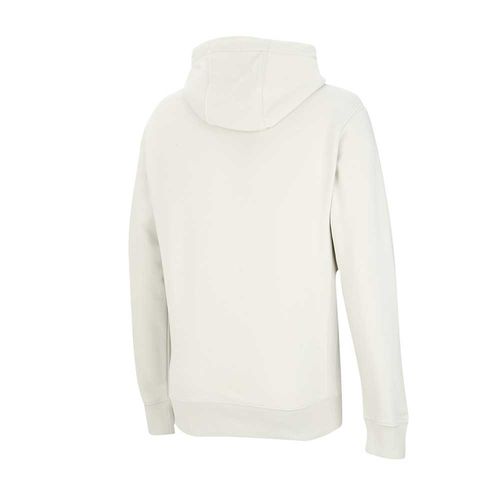 Campera Nike Club Hoodie