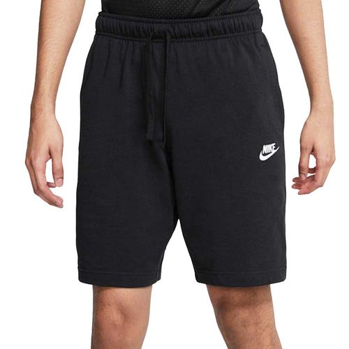 Short Nike Sportswear Club