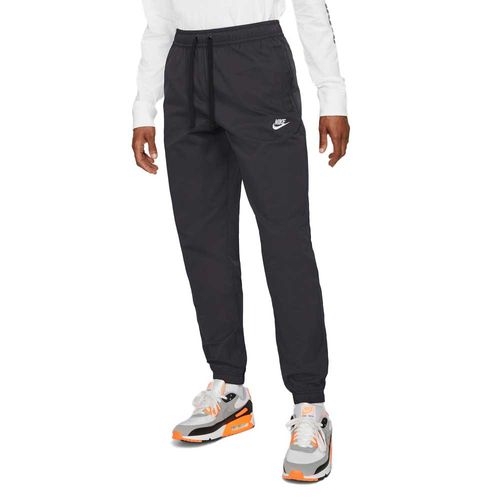 Pantalon Nike Sportswear
