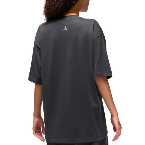 Remera Jordan Oversize