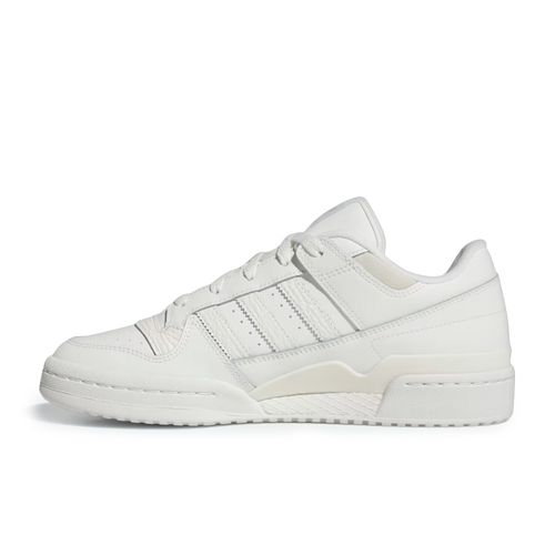 Zapatilla Adidas Originals Forum Low CL